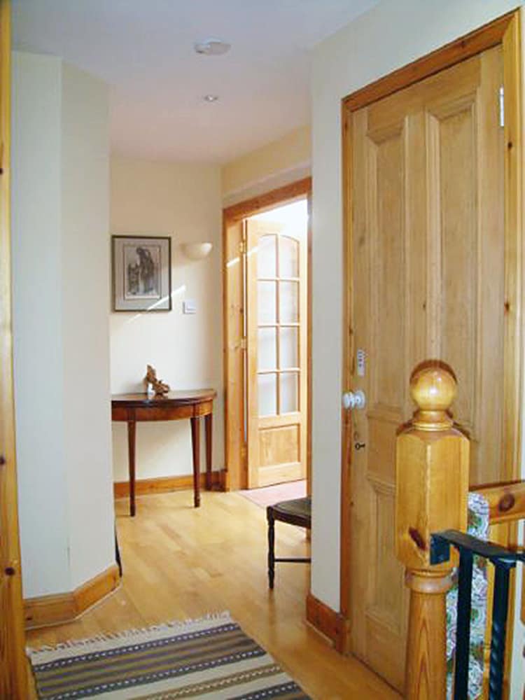 Netherton Farm B&B 3/27