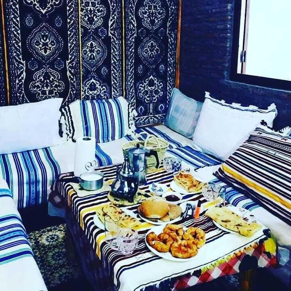 Casa Meryem 12/30
