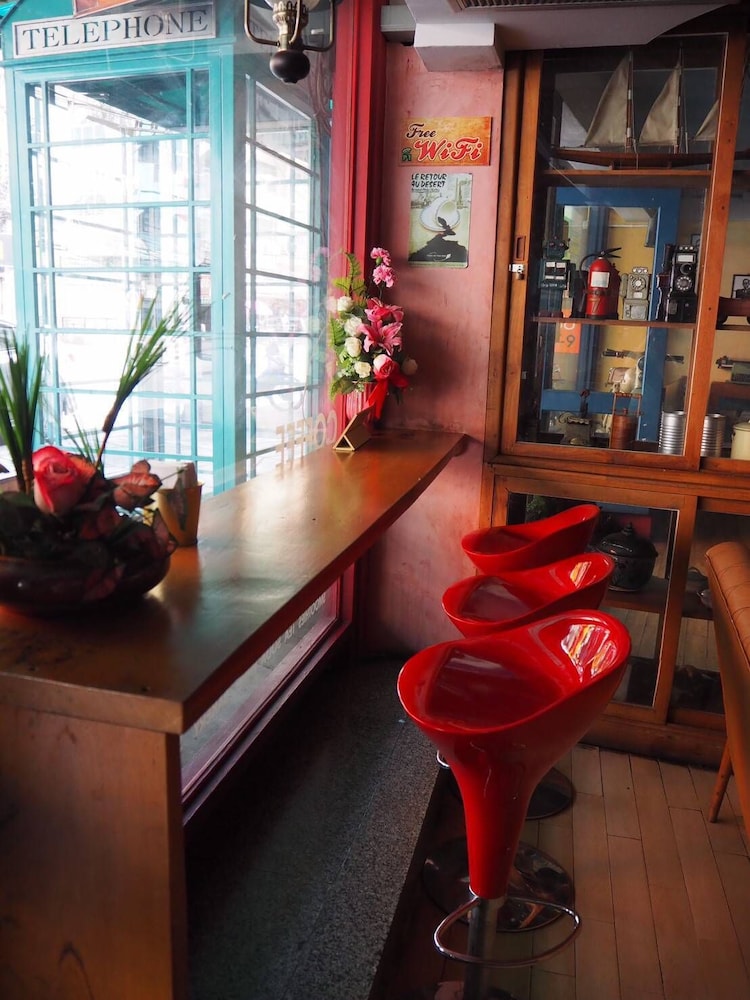 P1 House 49/67