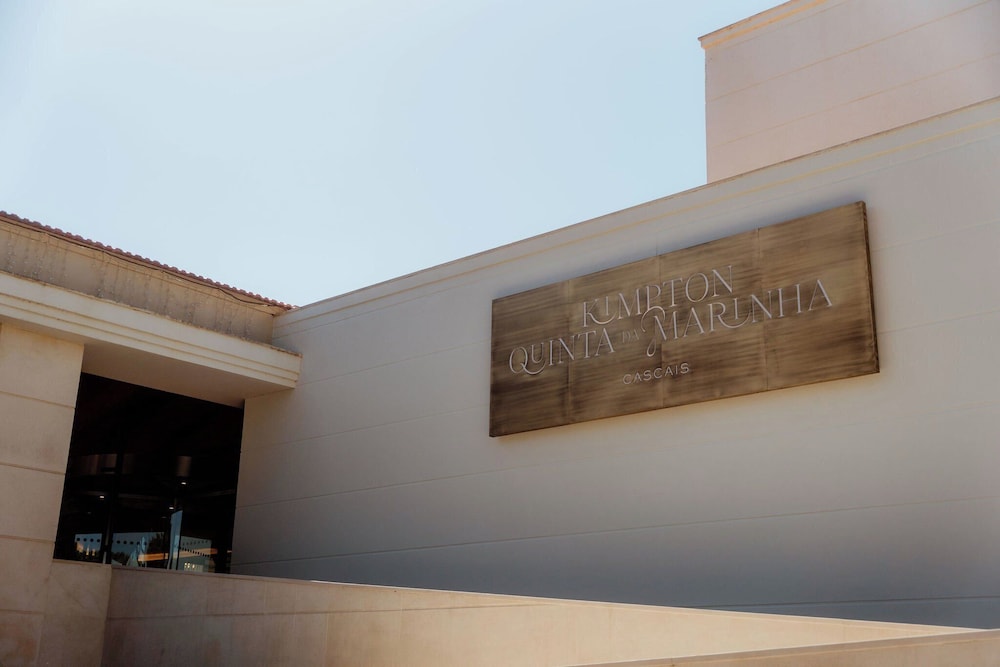 Onyria Quinta Da Marinha Hotel 10/50
