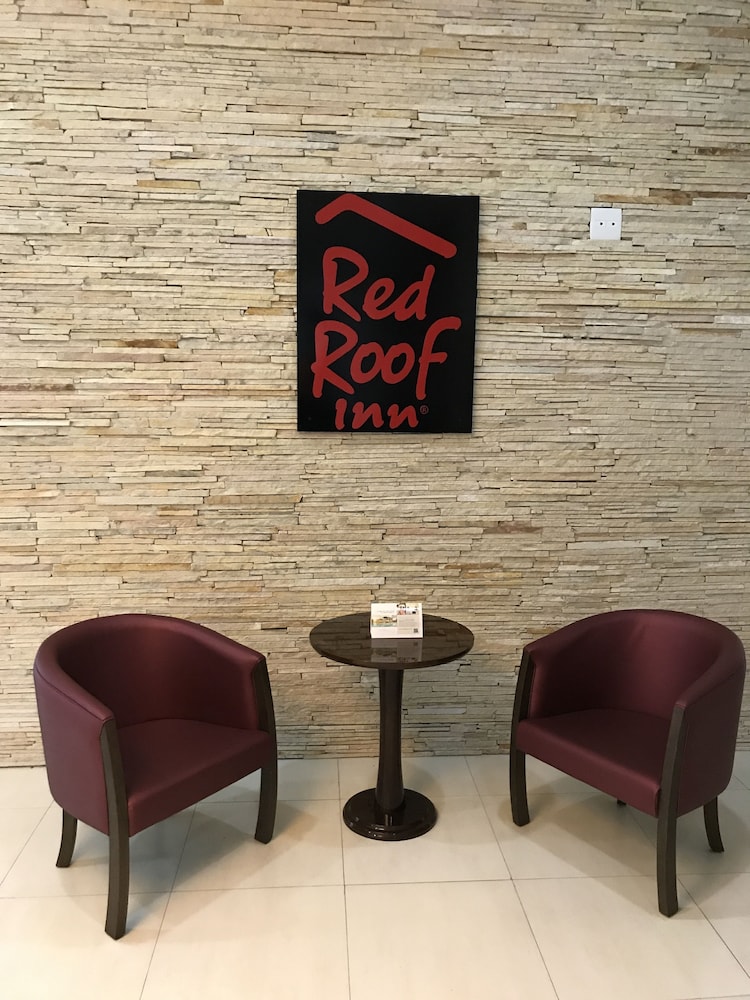 Nobile旅馆Dutra Rio de Janeiro(Nobile Inn Dutra Rio de Janeiro) 图片3