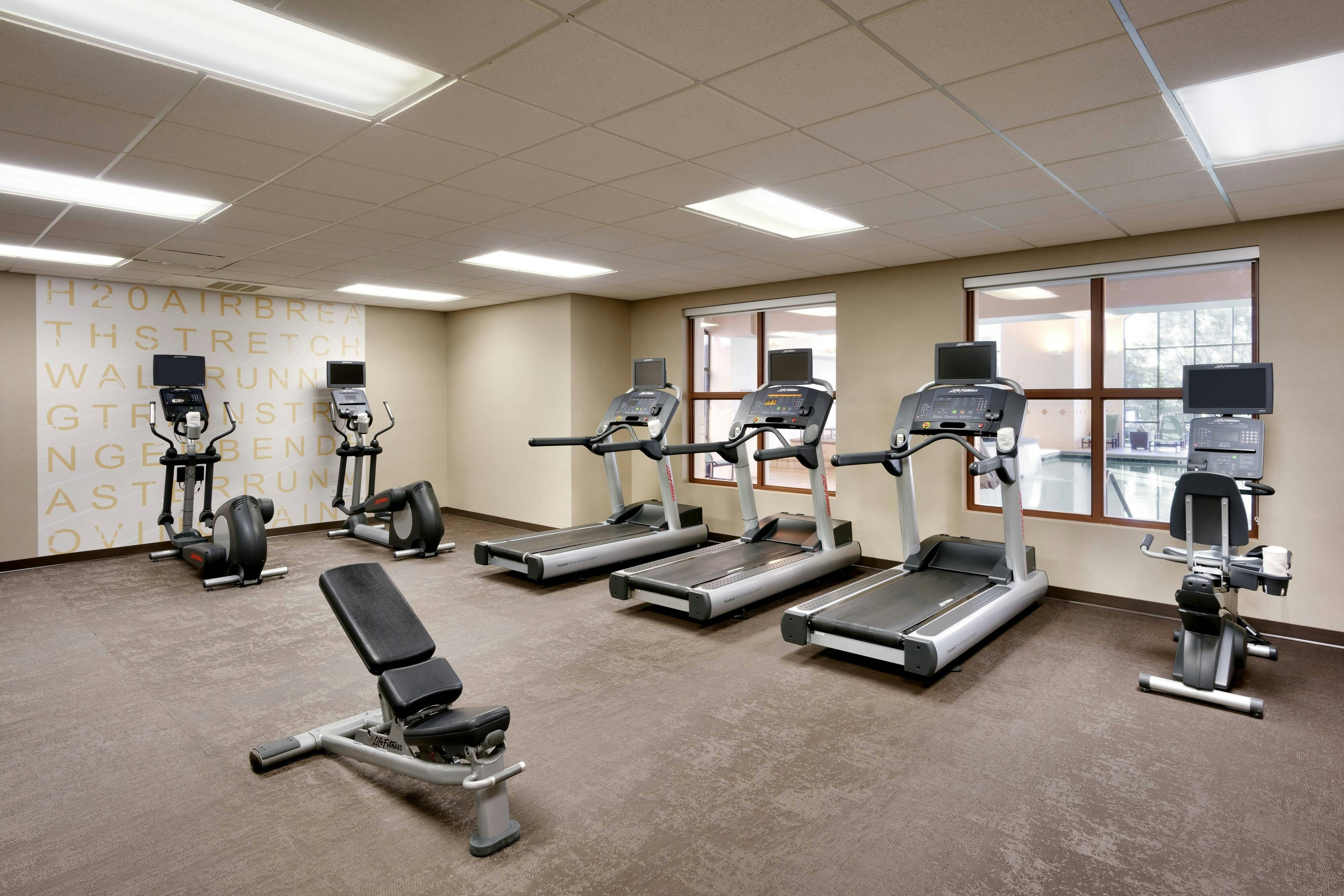 Residence Inn Idaho Falls 27/52