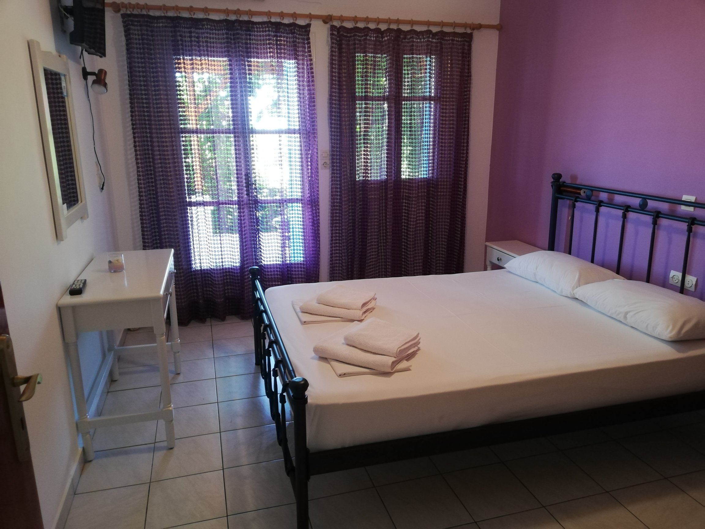 Villa Jota 12/50