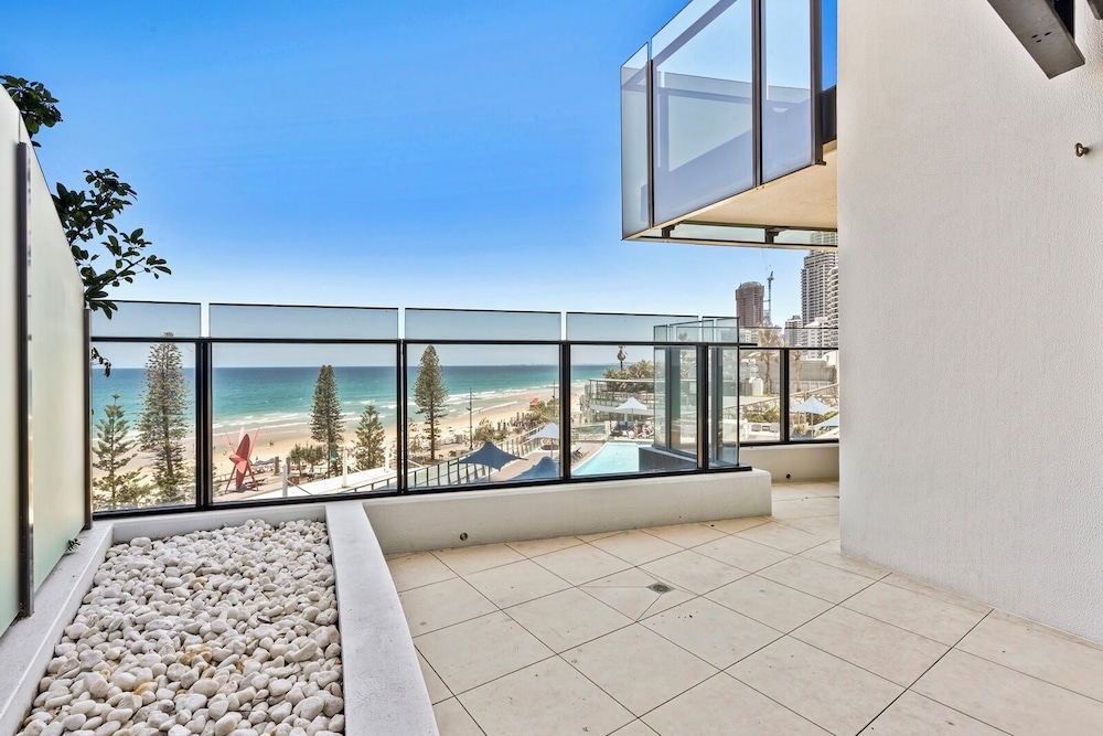 Peppers Soul Surfers Paradise 29/50