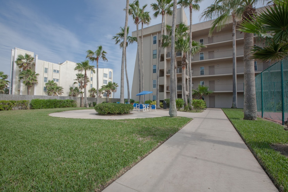 Edgewater By South Padre Condo Rentals 22/26
