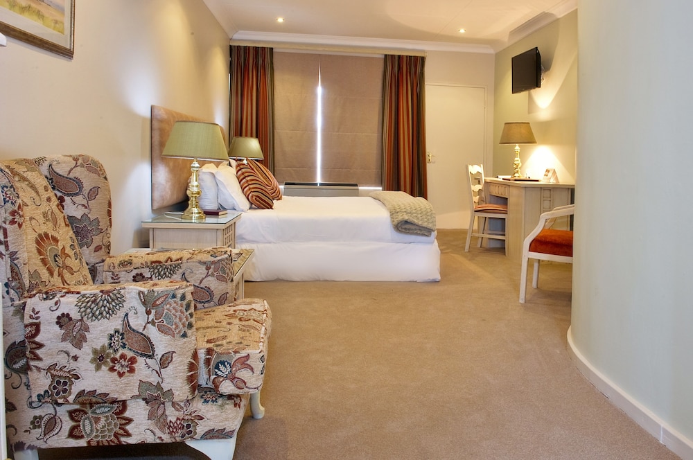 CedarWoods of Sandton 14/46