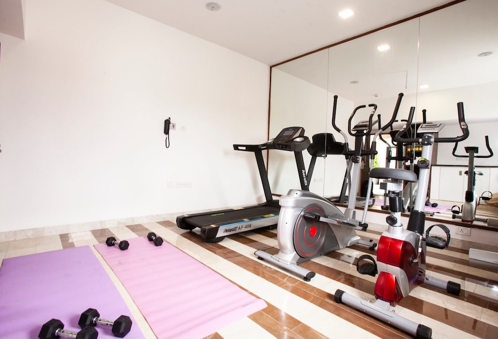 Mango Suites Viera 26/41