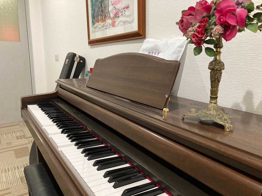 Guesthouse Hakodate Bay - Hostel 36/46