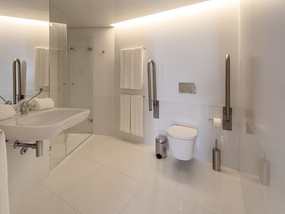 Lisbon Serviced Apartments Madalena 49/50