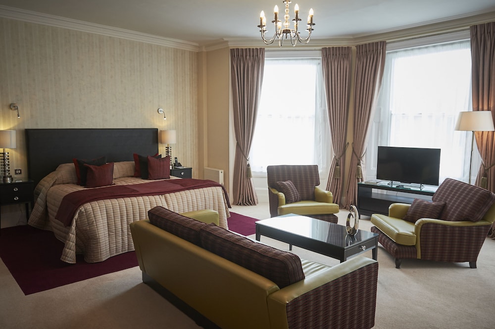 Phyllis Court Club 22/48