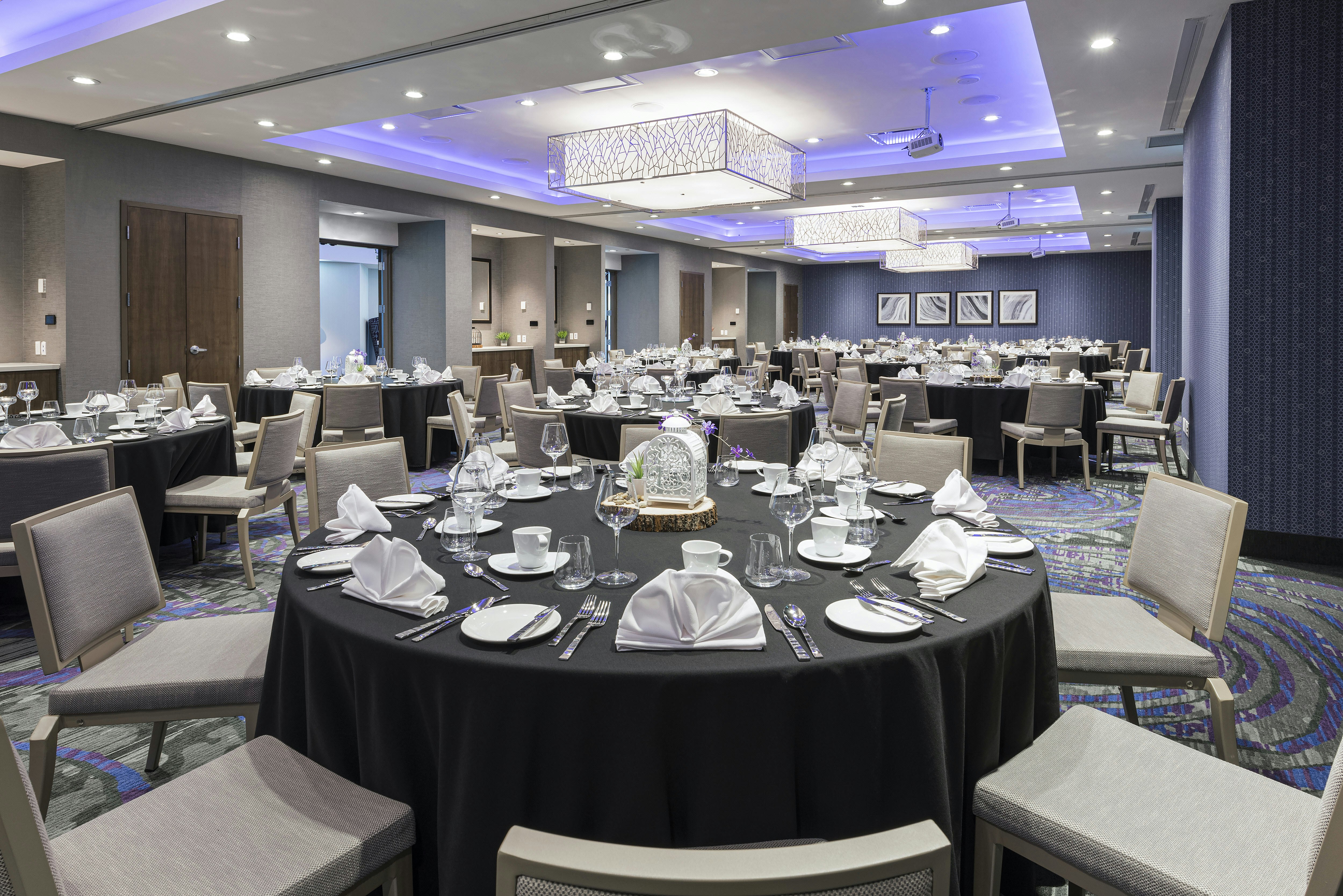 Homewood Suites By Hilton Ottawa Downtown 47/66
