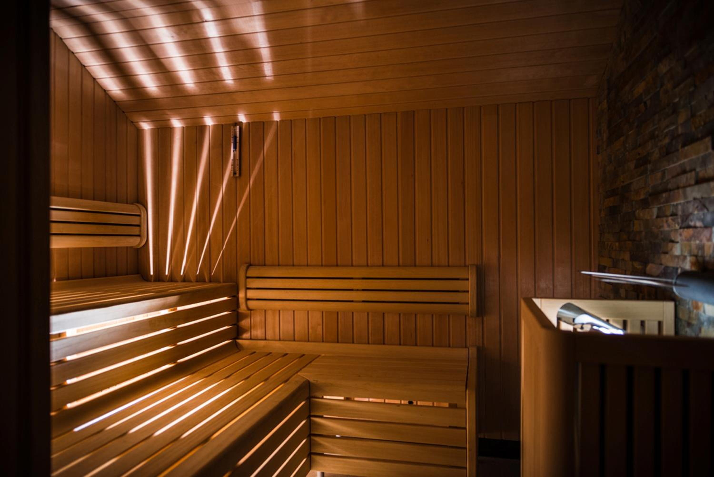 Grand Hotel Ambasciatori Wellness and Spa 20/49