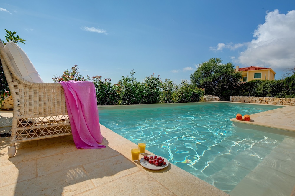 Ideales Resort 38/50