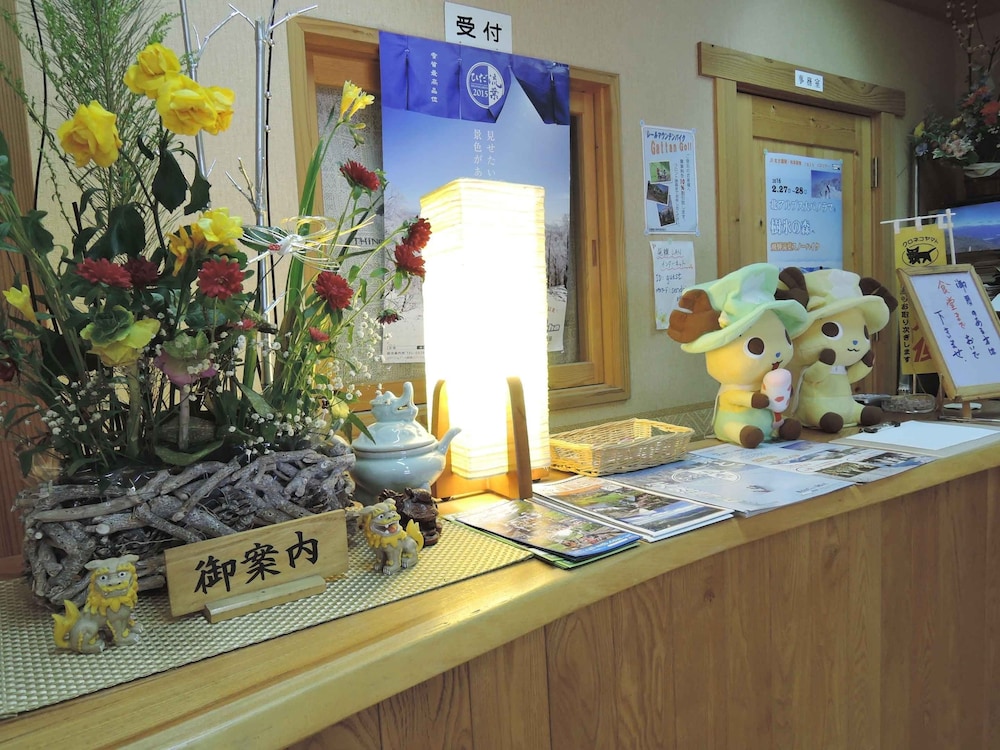 Sendaiya 14/27