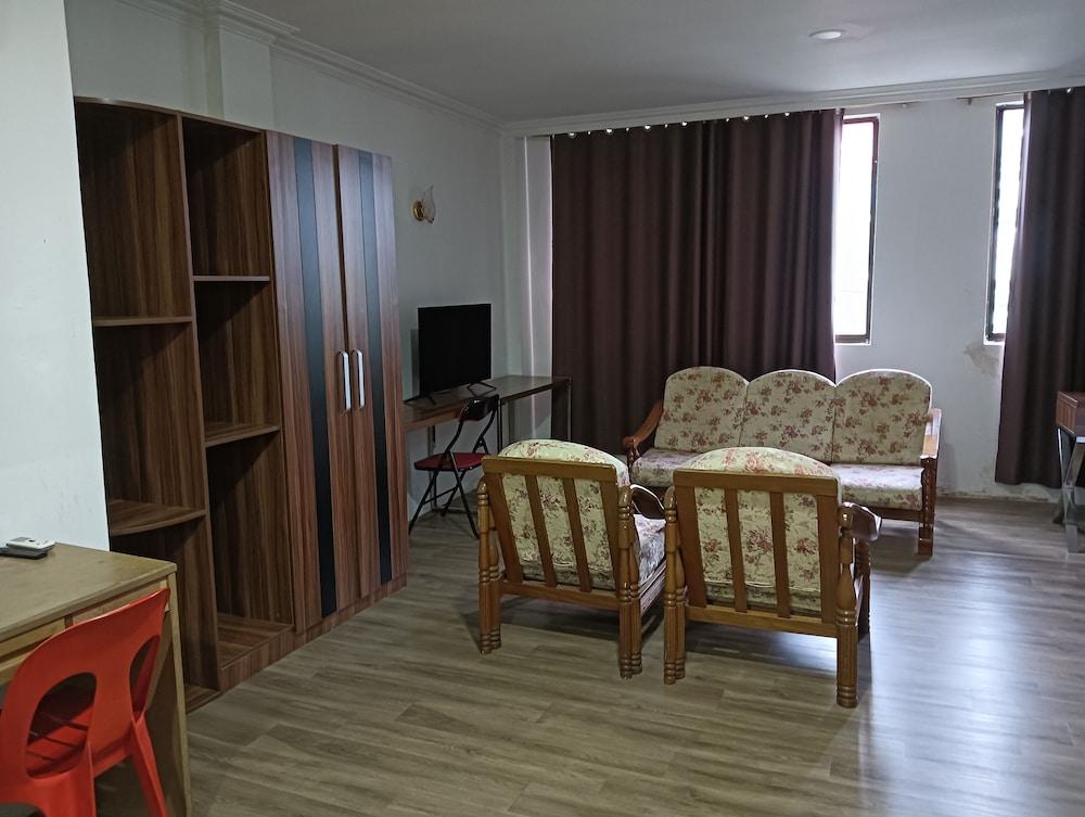Hotel O Oriental Hotel 21/38