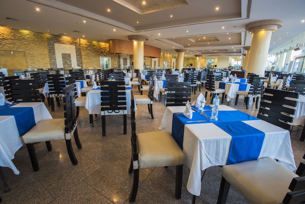 Casa Mare Resort 55/73
