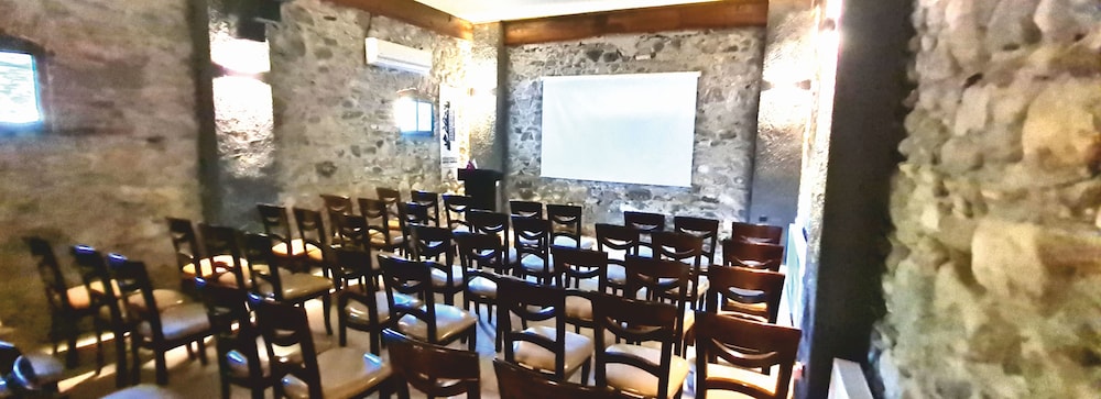 Manastirhan Otel Kazdaglari 53/67