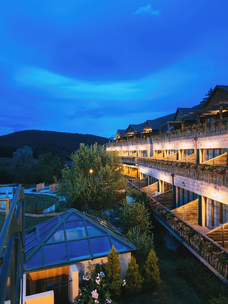 Les Violettes Hotel & SPA Alsace 6/50