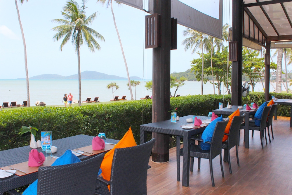 The Vijitt Resort Phuket 64/76