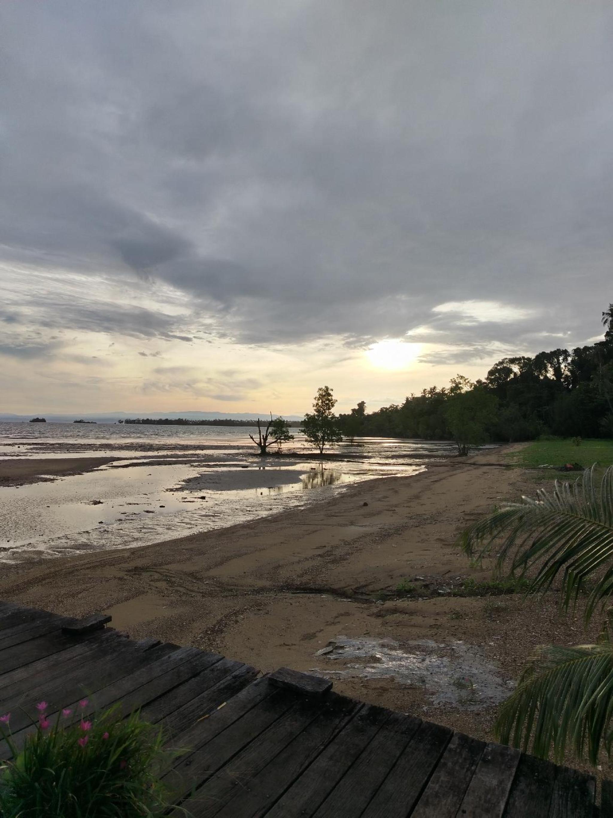 The Cinnamon Art Resort And Spa 15/22