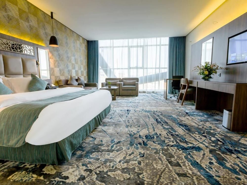 Wow Diamond Hotel 55/83
