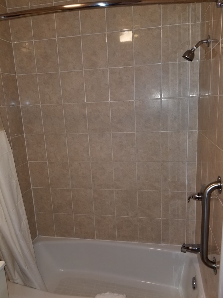 Hollywood Stars Inn 62/63
