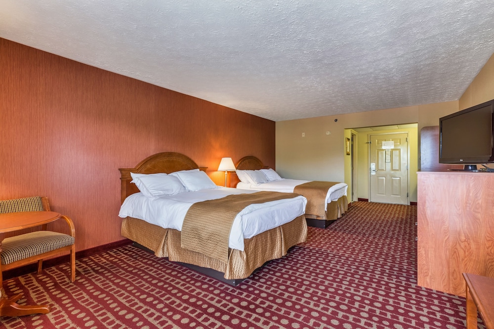 Park Grove Inn 27/62