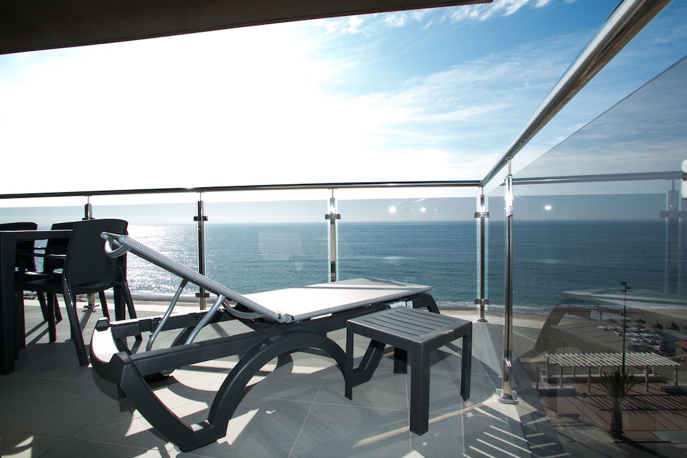 Apartamentos Fuengirola Playa 15/30