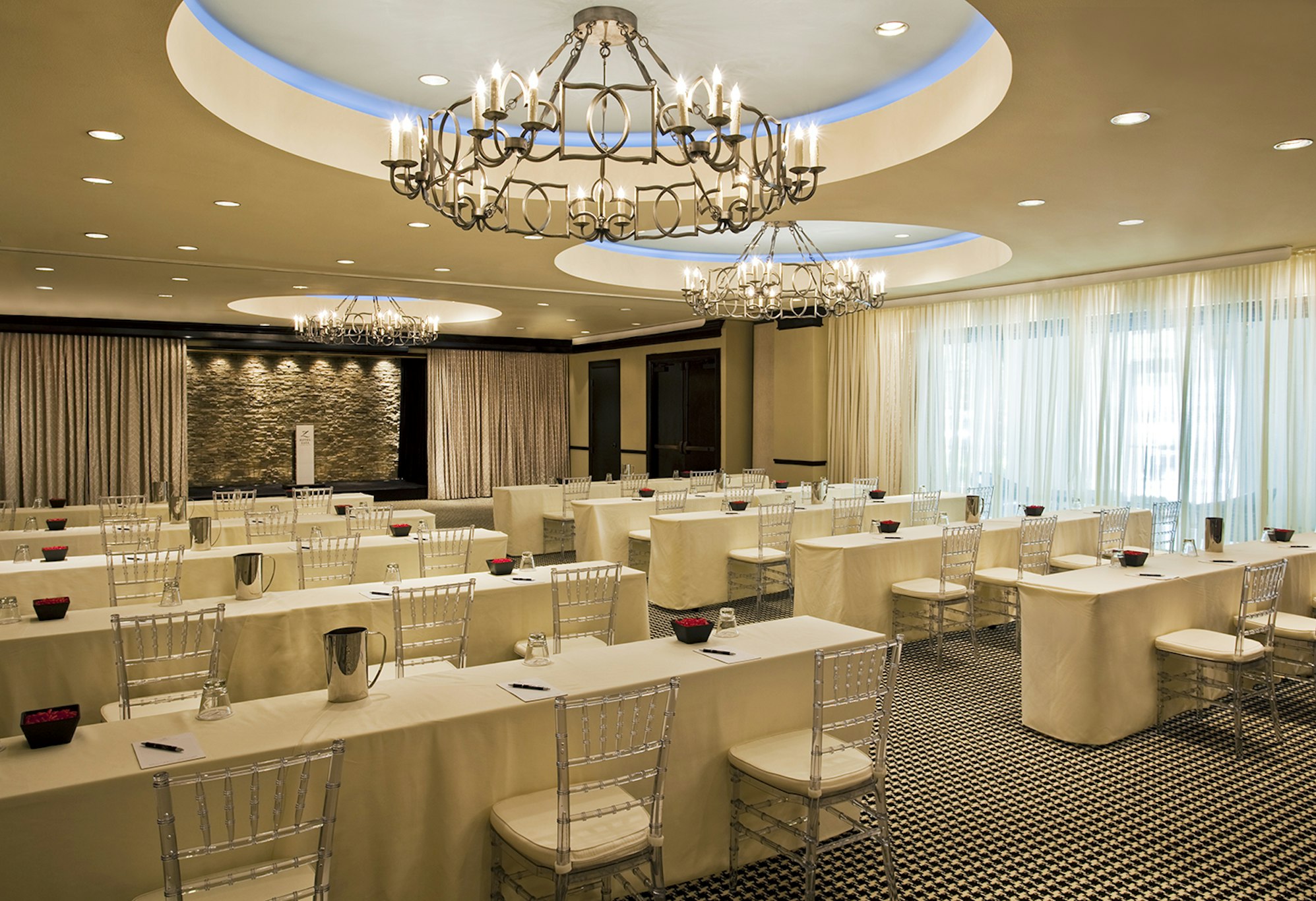 Hotel ZaZa Dallas 66/79