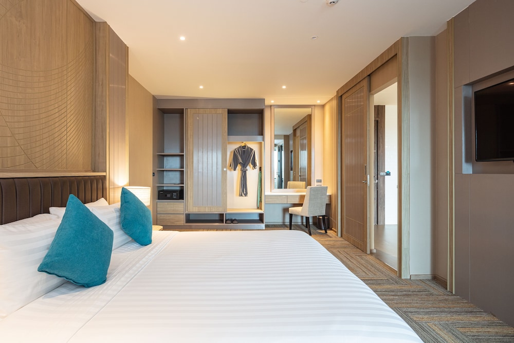 Laguna Grand Hotel & Spa Songkhla (SHA Certified) 11/50