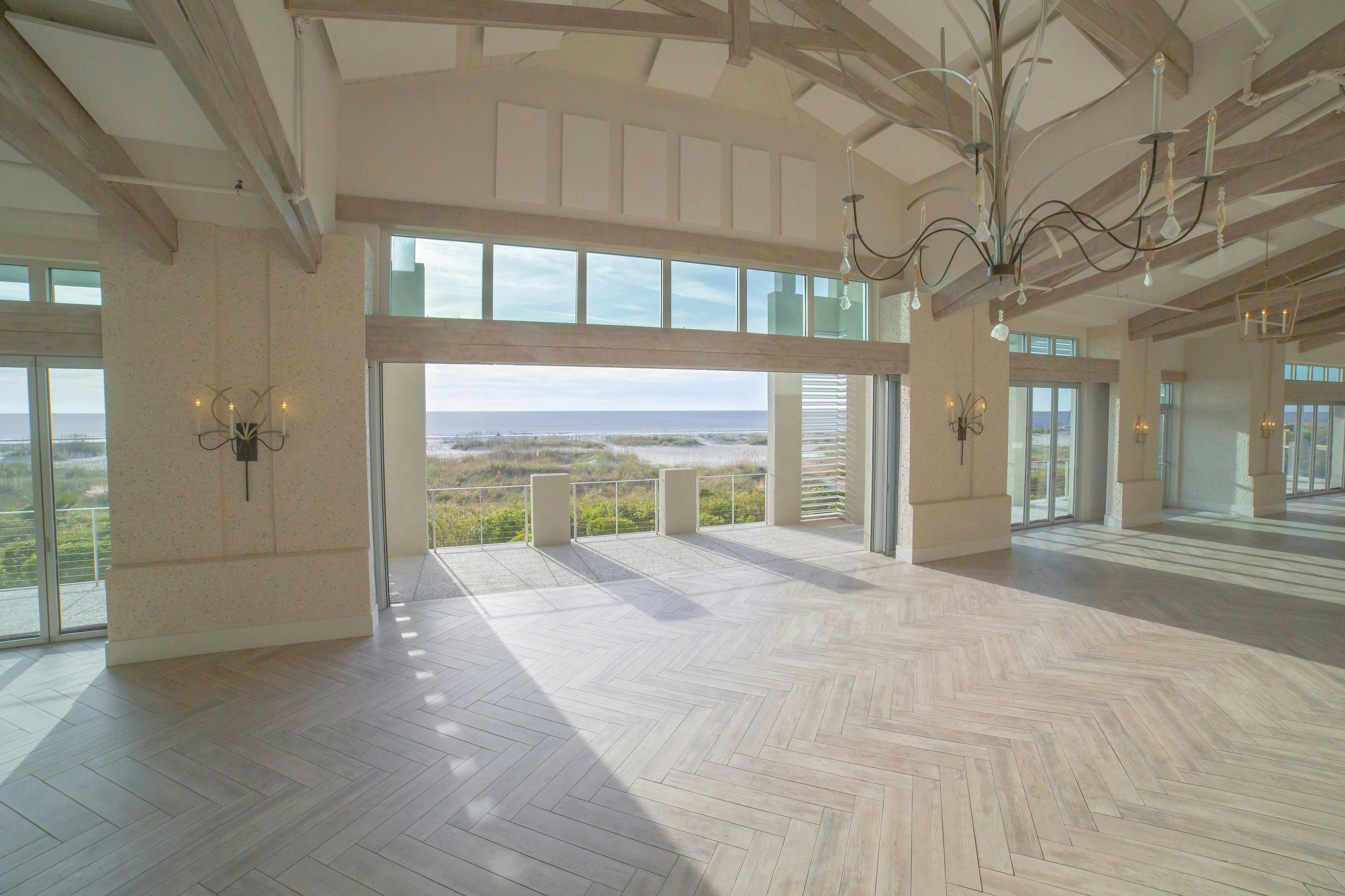 The Westin Hilton Head Island Resort and Spa 77/78