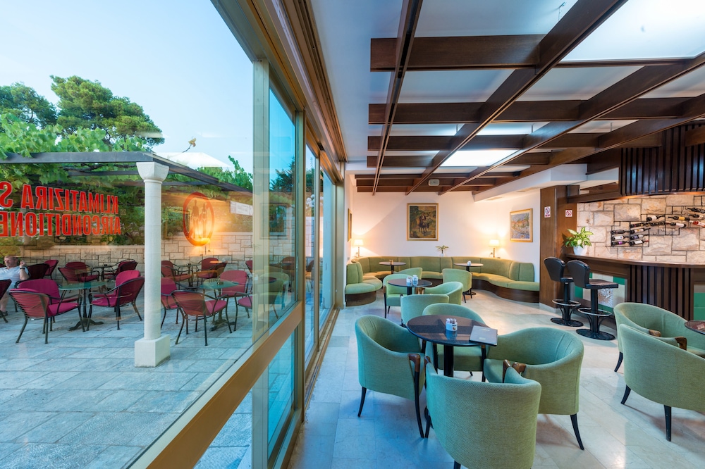 Splendid Hotel Dubrovnik 63/78