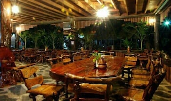 Suanphet Riverview Resort 47/71