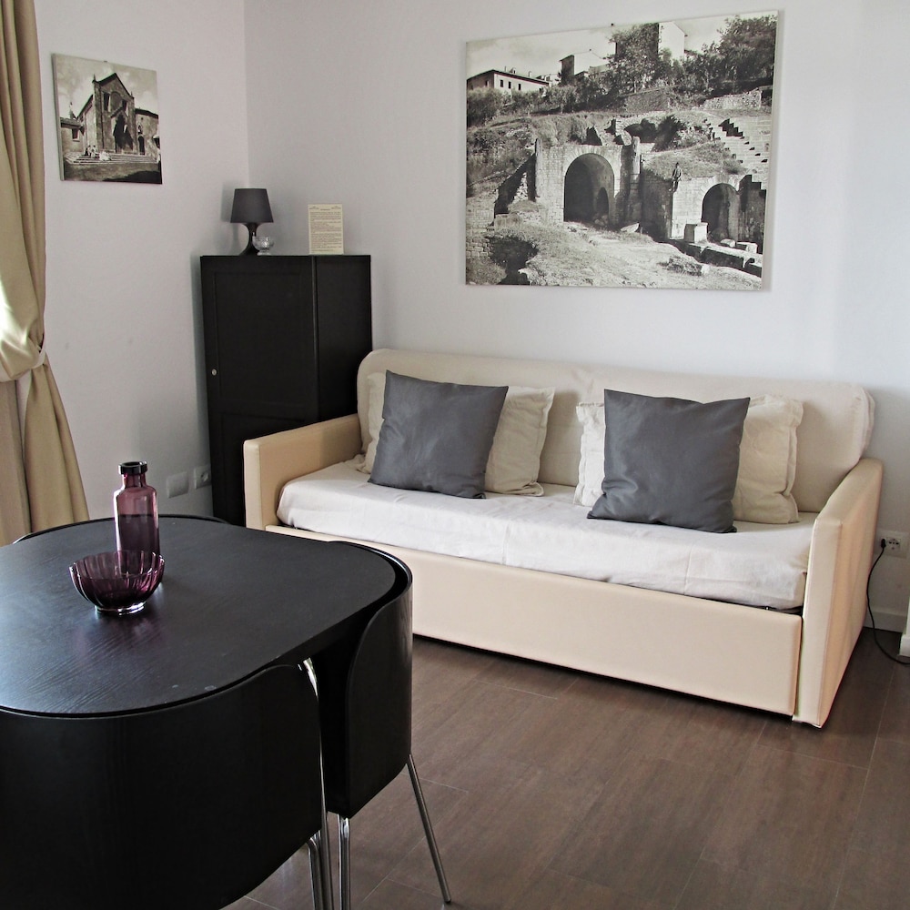 Residence Fiesole 15/50
