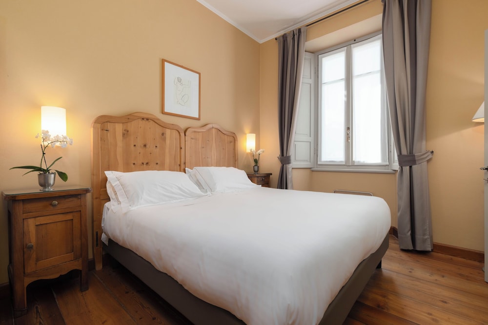 Grand Hotel Bagni Nuovi 18/49