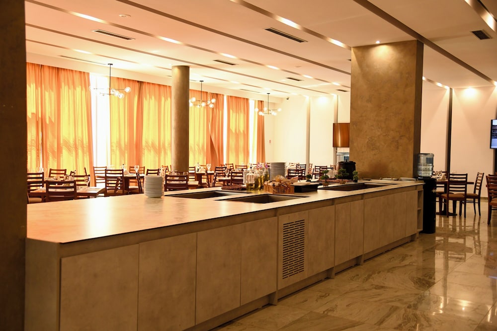 Hotel Horizont 14/62