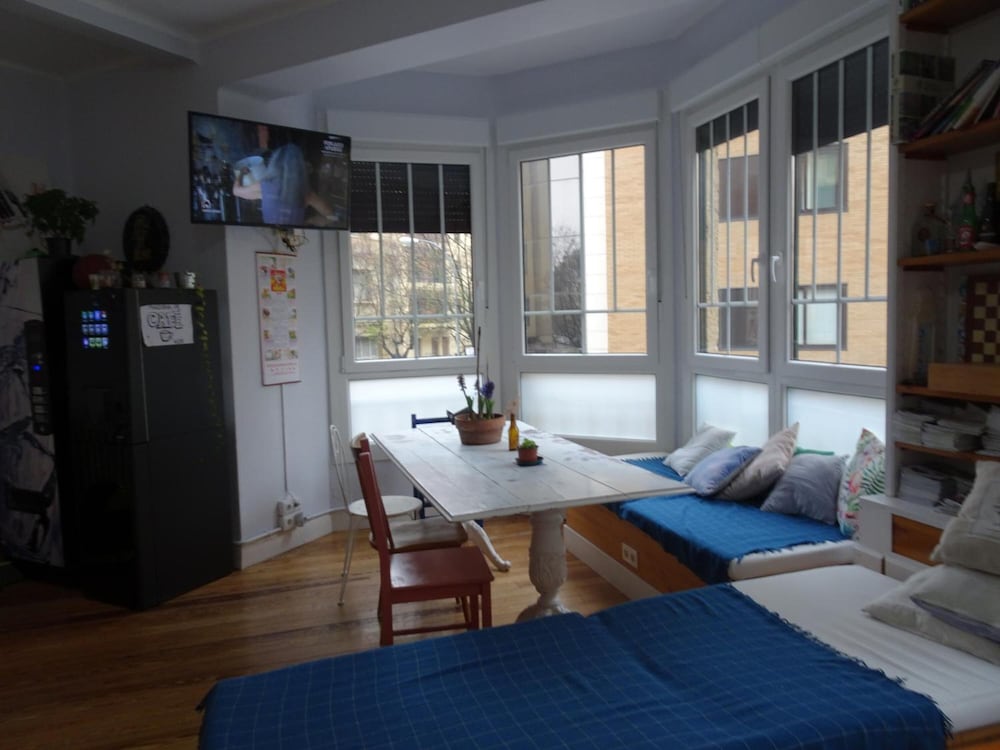 Aloha Hostel 15/33