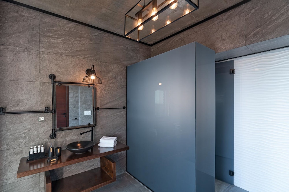 Amara Luxury Villas 21/50