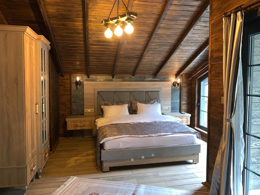 Goblec Hotel 25/72