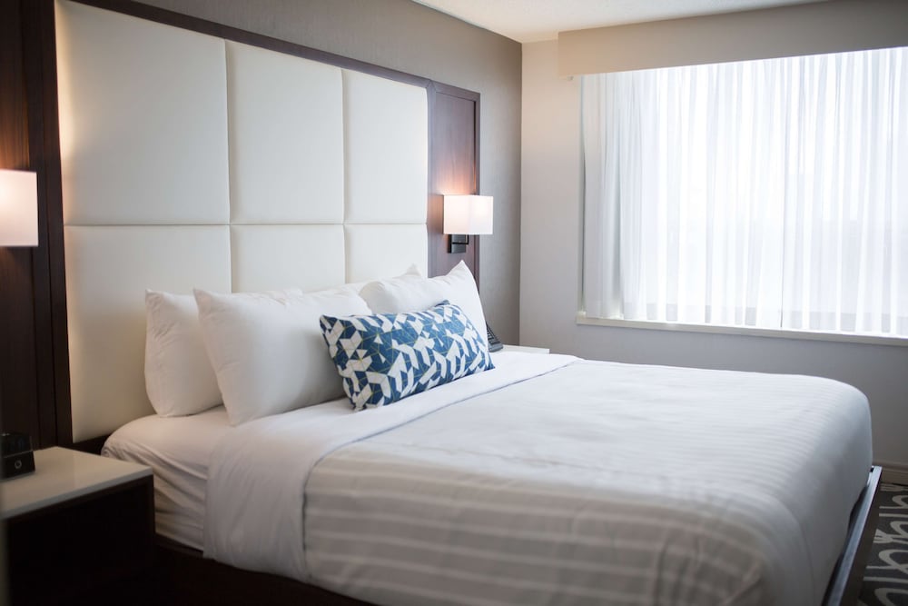 The Park Hotel London 15/47