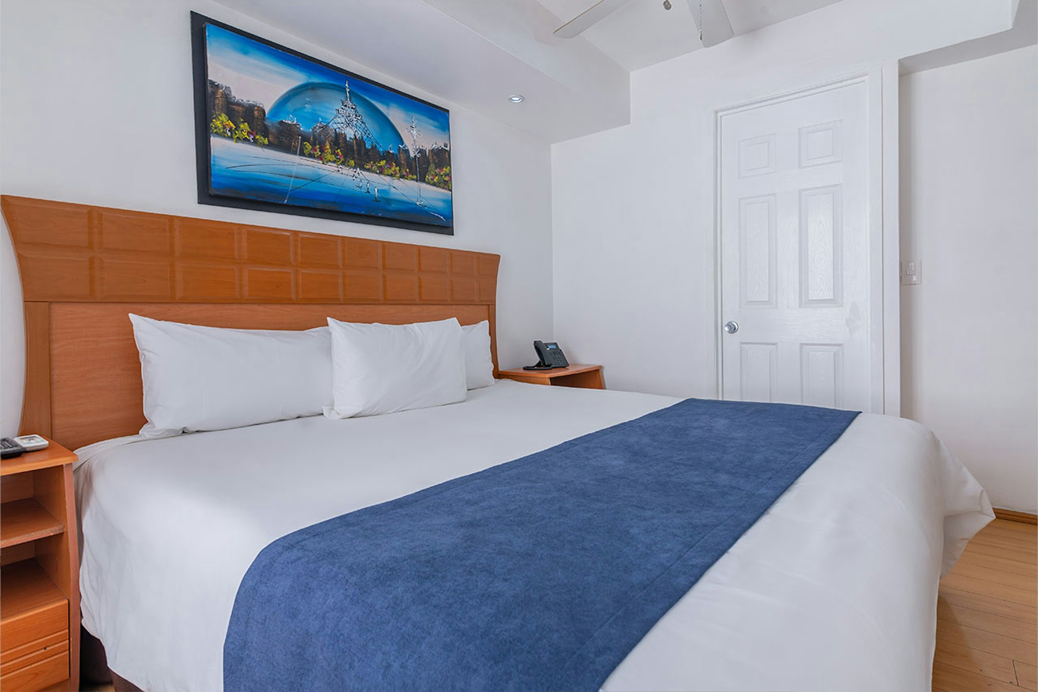European Life Style Executive Suites Gallery 23/50