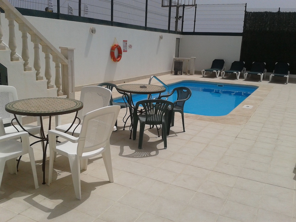 Apartamentos LIVVO Erika 10/35
