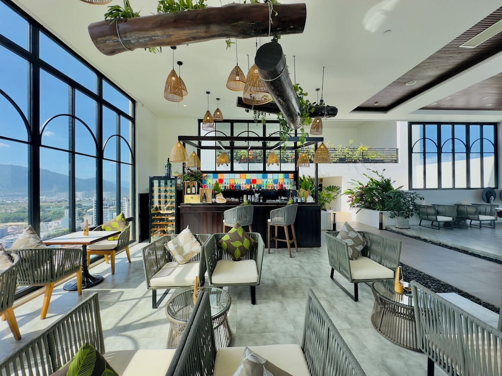 Potique Hotel 30/48