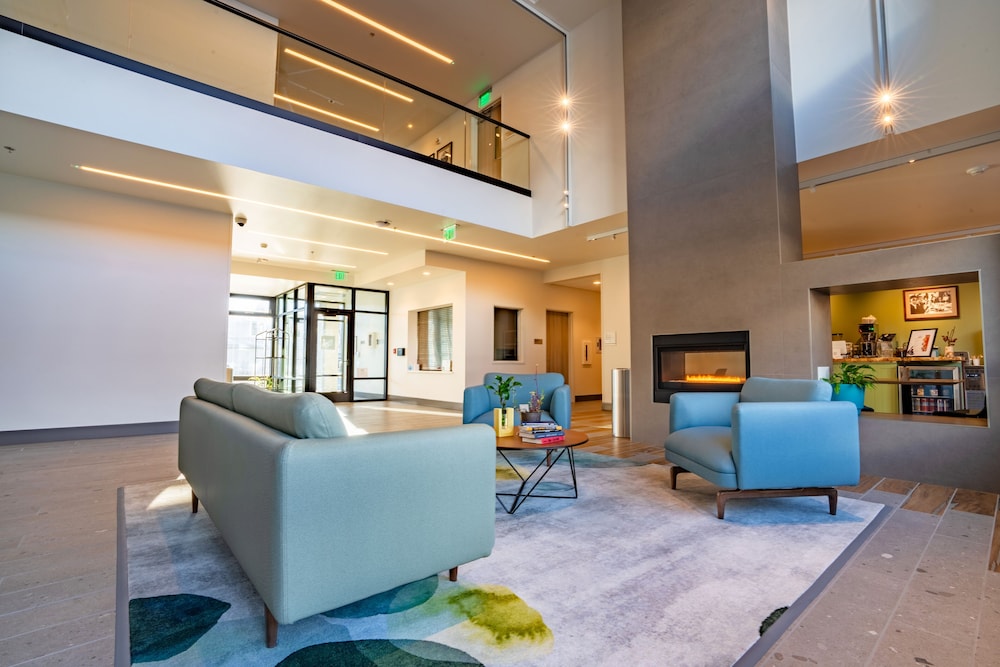 Chugach Naswik Suites 11/14