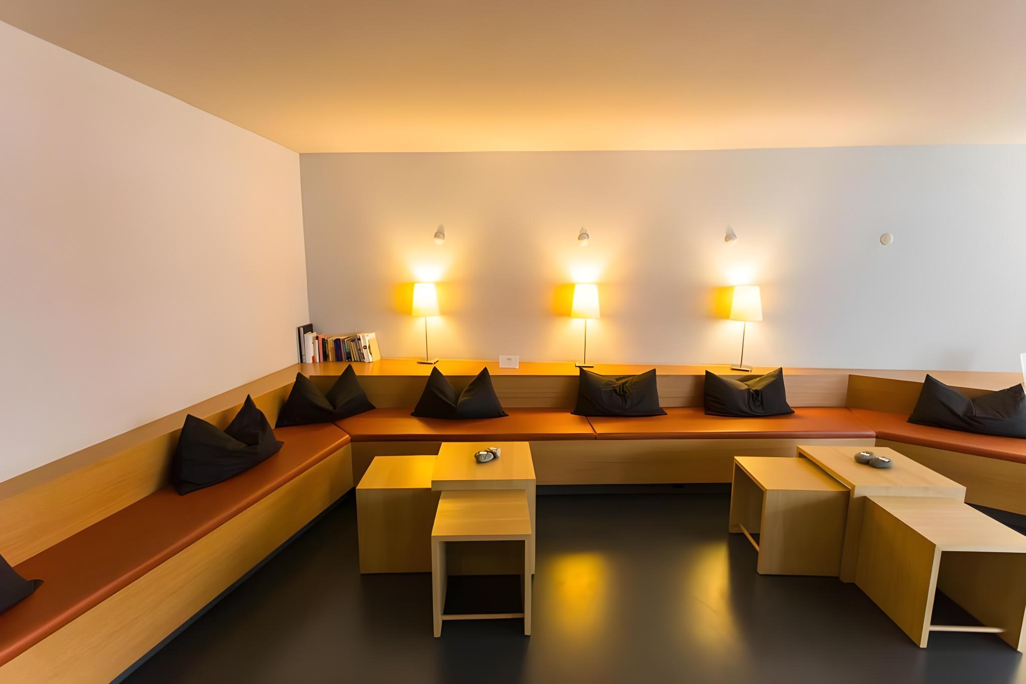 Hotel Marta 24/31