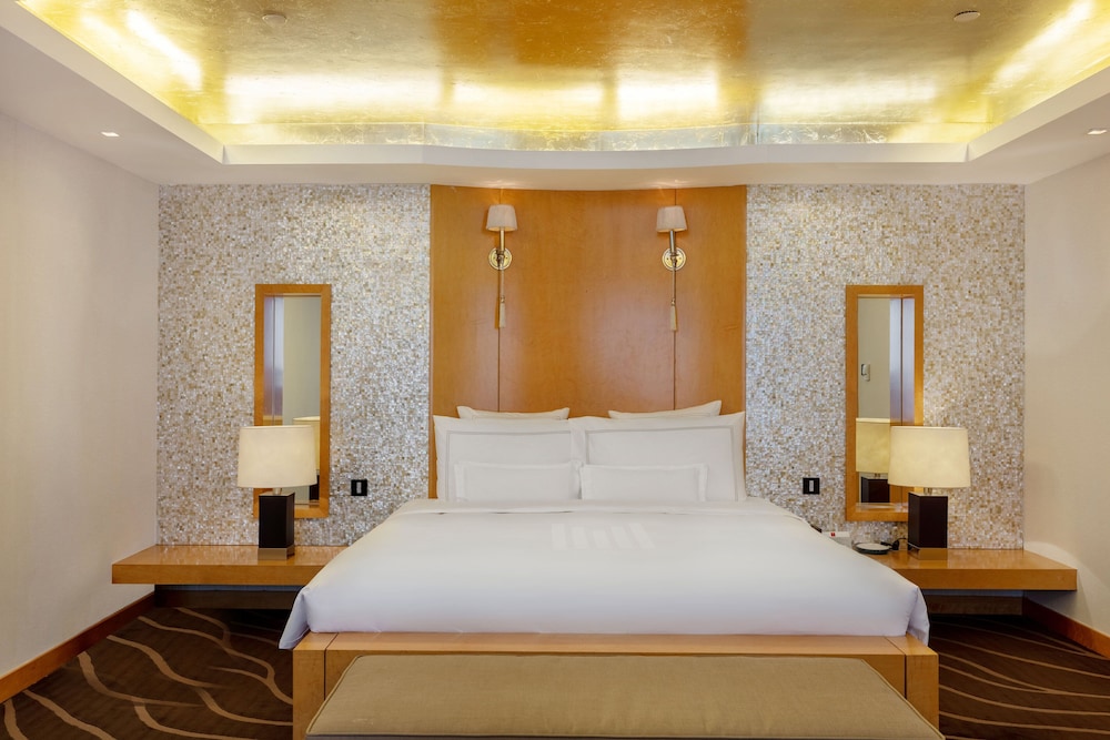 Grand Millennium Beijing 16/78