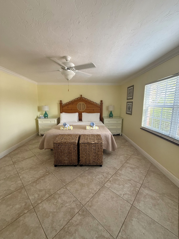 Siesta Key Inn 13/50