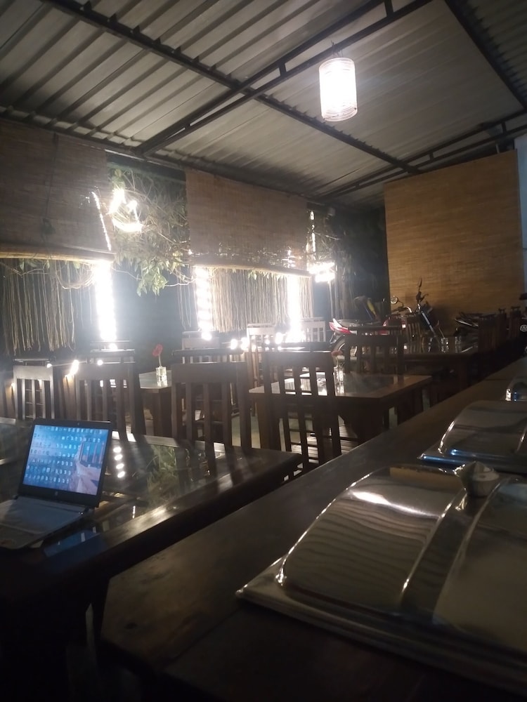 Nature Life Guest Inn Ella Sri Lanka - Hostel 39/50