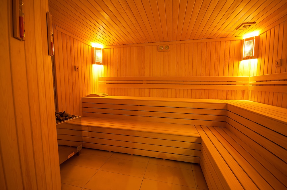 Acroter Hotel & Spa 21/50