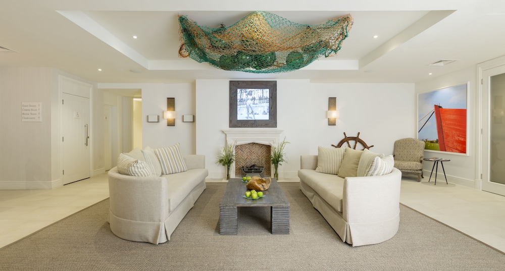Salcombe Harbour Hotel and Spa 48/75